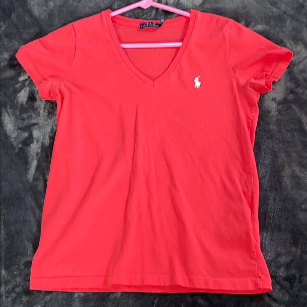 Ralph Lauren Polo T-Shirt
